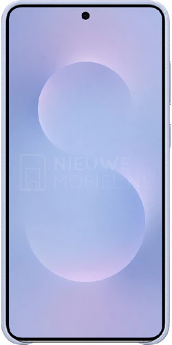 Samsung Galaxy S25 Edge Kindsuit-etui