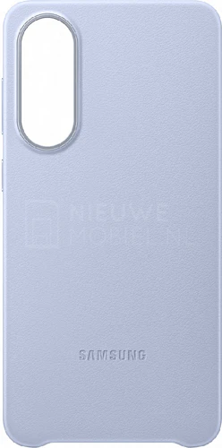 Samsung Galaxy S25 Edge Kindsuit-etui