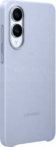 Samsung Galaxy S25 Edge Kindsuit-etui