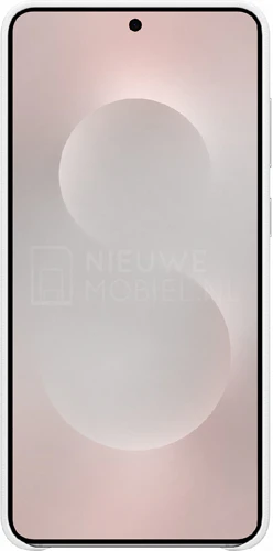 Samsung Galaxy S25 Edge Kindsuit-etui