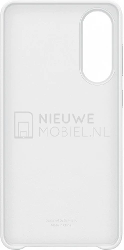 Samsung Galaxy S25 Edge Kindsuit-etui