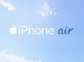 Apple Iphone Air On Leaked 2026 Roadmap