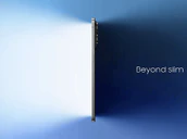 S25 Edge Announced Beyond Slim
