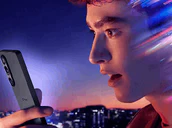 Sony Xperia 1 Vii Announced Rather Expensive