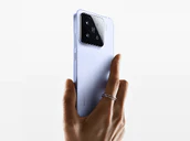 Successor Of Xiaomi 15 Expected To Get 6800 Mah Large Battery