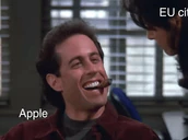 Apple Hikes Prices Iphone 17 Pro And Max Because Of Tariffs But Dont Mention The Tarifs