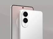 Samsung Galaxy S26 Edge Said To Replace S26 Plus Next Year