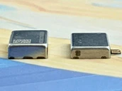 Samsung Galaxy S25 Edge Has Thinner More Powerfull Vibration