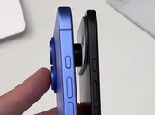 Apple Iphone 17 Air Gets Compared To Iphone 16 Majinbuofficial