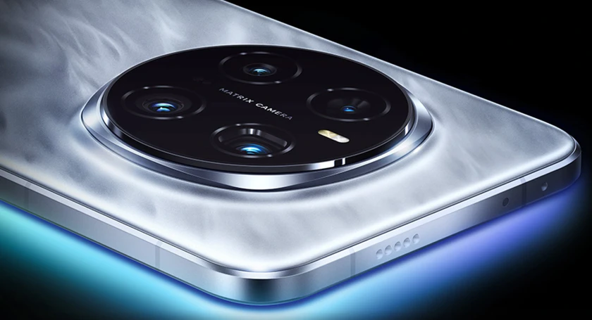 Honor magic7 pro for europe announced