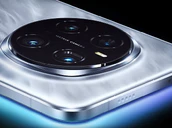 Honor Magic7 Pro For Europe Announced