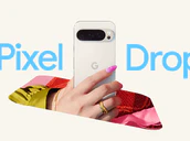 When Does Google Release The Pixel 10