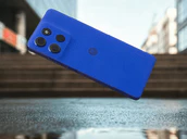 Motorola Moto G56 Too Soon Live