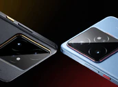 Realme Gt 7 Global Goes Official