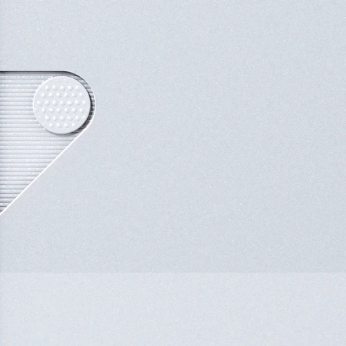 Nothing Phone (3) teaser