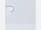 Nothing Phone 3 Official Teaser