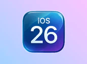 Ios19 Expected To Be Named Ios26