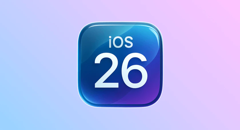Ios19 expected to be named ios26