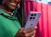 Motorola Moto G56 G86 And G86power Announced