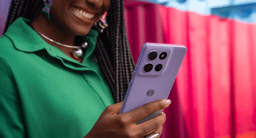 Motorola moto g56 g86 and g86power announced