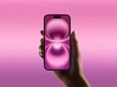 Apple Iphone 17 Gets Bigger Screen