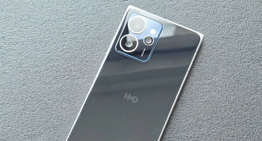 Hmd skyline 2 on leaked pic by smashx 60