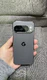 Google Pixel 10 Pro Prototype