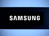 Samsung Mentiones First Ever Ultra Foldable