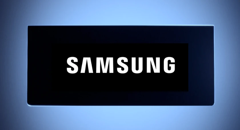 Samsung mentiones first ever ultra foldable