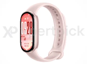 Xiaomi Smart Band 10 Leaked Xpertpick