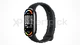 Xiaomi Smart Band 10 Black Xpertpick