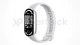 Xiaomi Smart Band 10 Black Xpertpick
