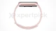 Xiaomi Smart Band 10 Black Xpertpick