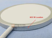 Apple New Magsafe Charger 45w Spotted By 91mobiles