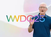 Wwdc 2025 Announcements