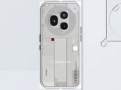 Nothing Phone 3 First Every Picture Found Max Jambor