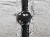 Samsung Galaxy Watch 8 Classic Listed On Ebay