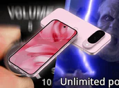 Latest Google Pixel 10 Rumors