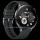 OnePlus Watch 3 Mini