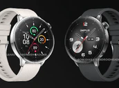 Oneplus Watch 3 43mm First Renders Onleaks Androidheadlines