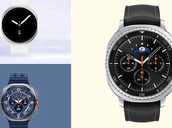 Samsung Galaxy Watch8 Watch8classic Watchultra2 Evleaks
