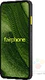 Fairphone 6 Winfuture Horizon Black
