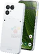 Fairphone 6 Winfuture Cloud White