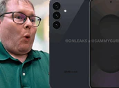 Sammyguru Leaks First Renders Of Samsung Galaxy S25 Fe