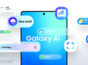 Samsung Galaxy Ai Possibly Free After 2025