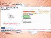 Samsung Galaxy Z Flip7 Fold7 Prices Leaked