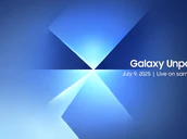 Samsung Galaxy Unpacked 9 July 2025