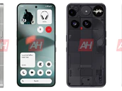 Nothing Phone 3 Real Images Leaked By Androidheadlines