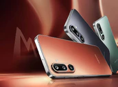 Samsung India Introduces Galaxy M36 5g Smartphone