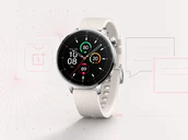 Oneplus Shows Watch3 43mm Before Launch